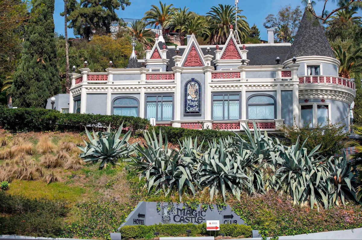 Randy Pitchford tweet media