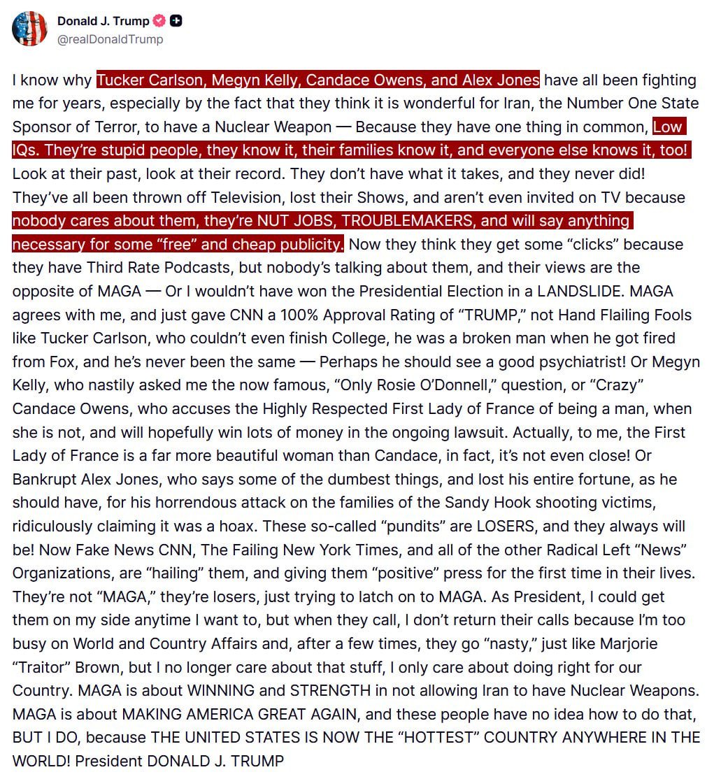 Oliver Janich tweet media