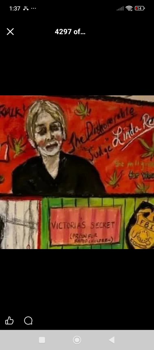 ricardourtaza's tweet image. I always try to post something new i didnt meantaria painted #justintrudeau.i mean Cathy and Anneke where rape by #pierretrudeau . Anneke described him as someone who was only happy if the child #sexslave was death and Cathy as someone who bringed #mkultra to #canada