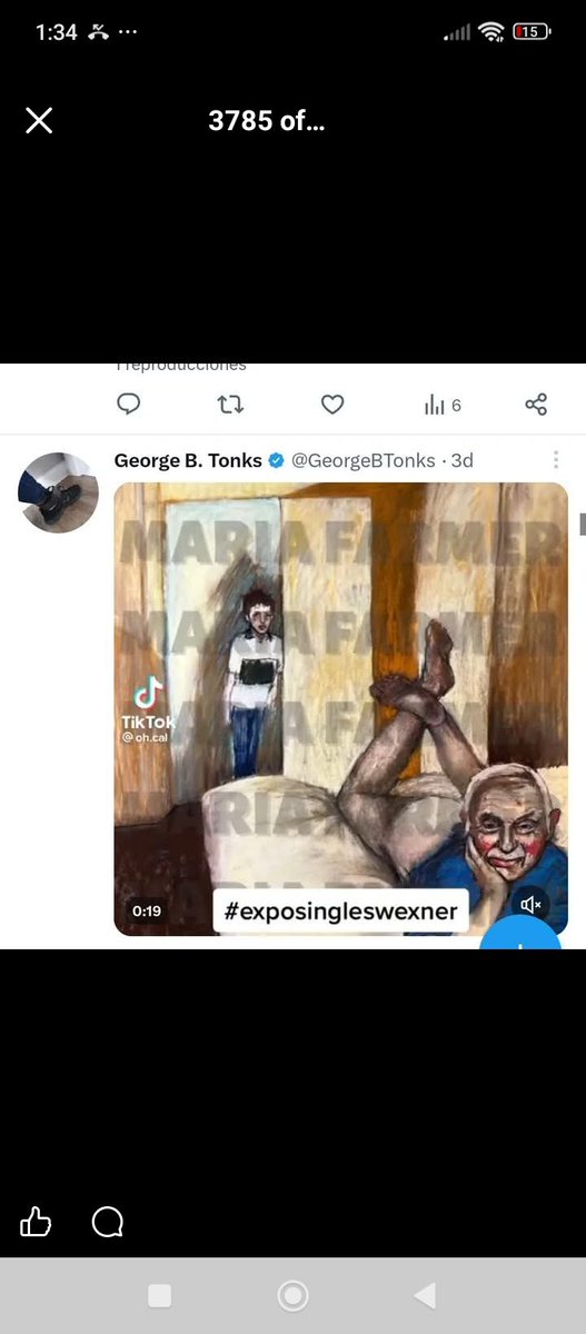 ricardourtaza's tweet image. I always try to post something new i didnt meantaria painted #justintrudeau.i mean Cathy and Anneke where rape by #pierretrudeau . Anneke described him as someone who was only happy if the child #sexslave was death and Cathy as someone who bringed #mkultra to #canada