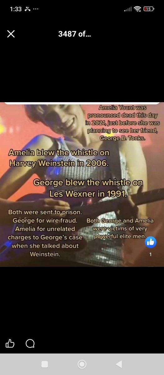 ricardourtaza's tweet image. I always try to post something new i didnt meantaria painted #justintrudeau.i mean Cathy and Anneke where rape by #pierretrudeau . Anneke described him as someone who was only happy if the child #sexslave was death and Cathy as someone who bringed #mkultra to #canada