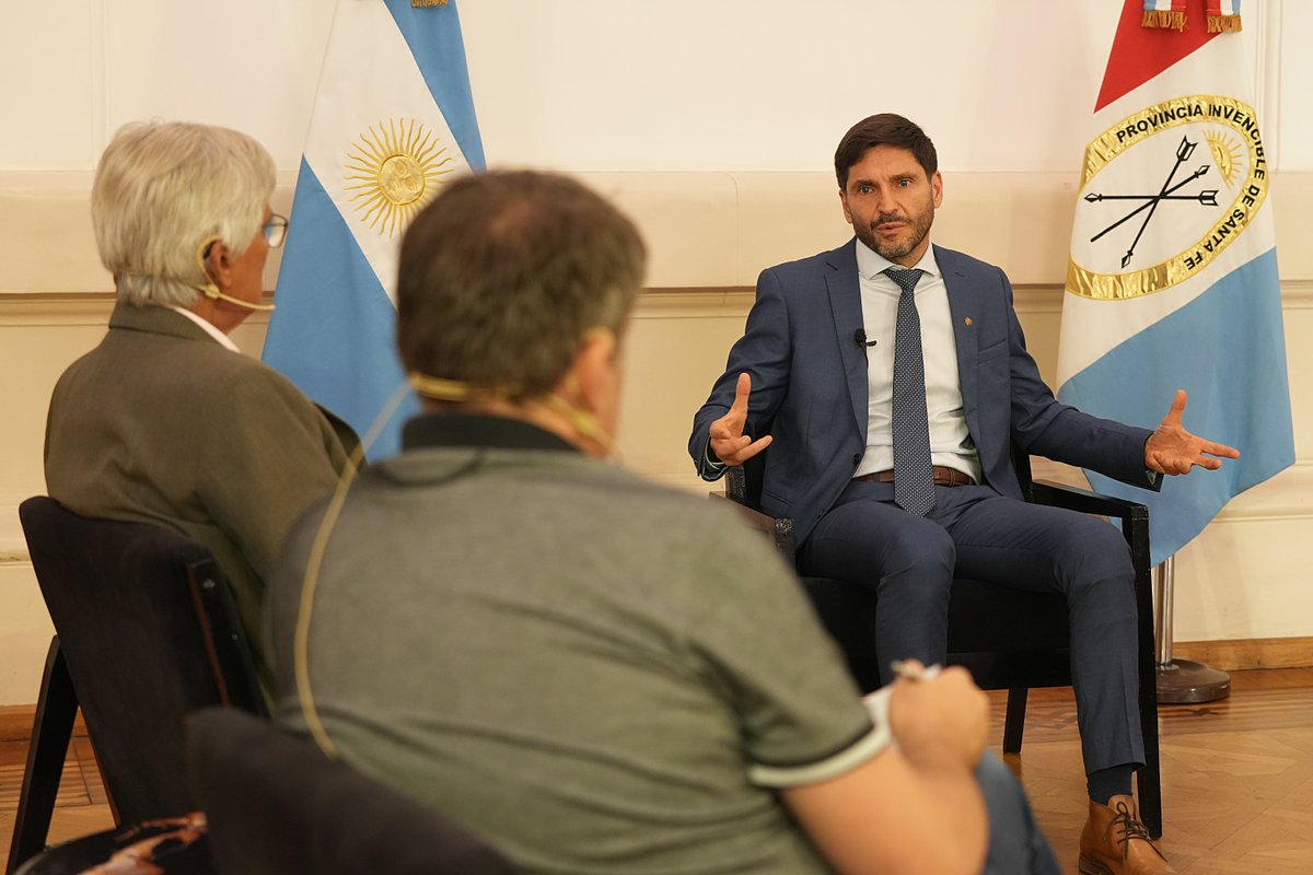 Mario Galoppo tweet media