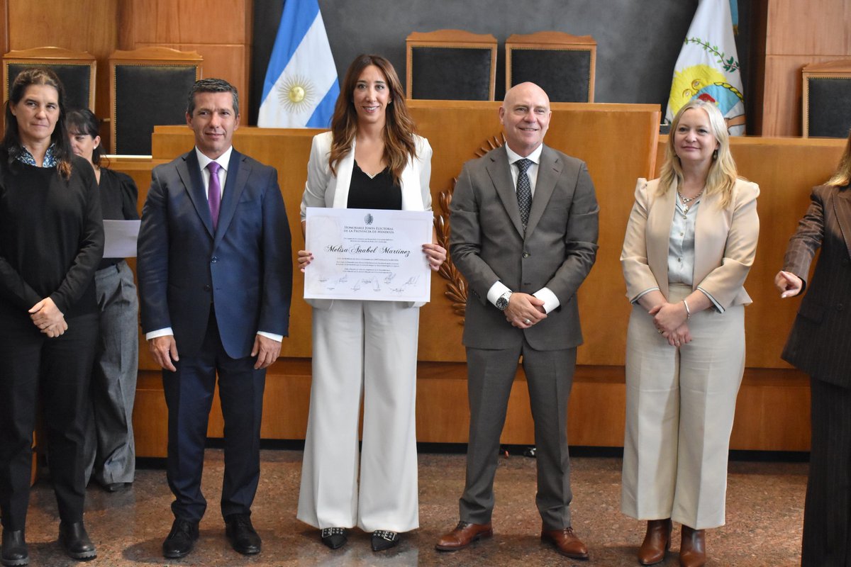 Meli Martinez Malanca tweet media