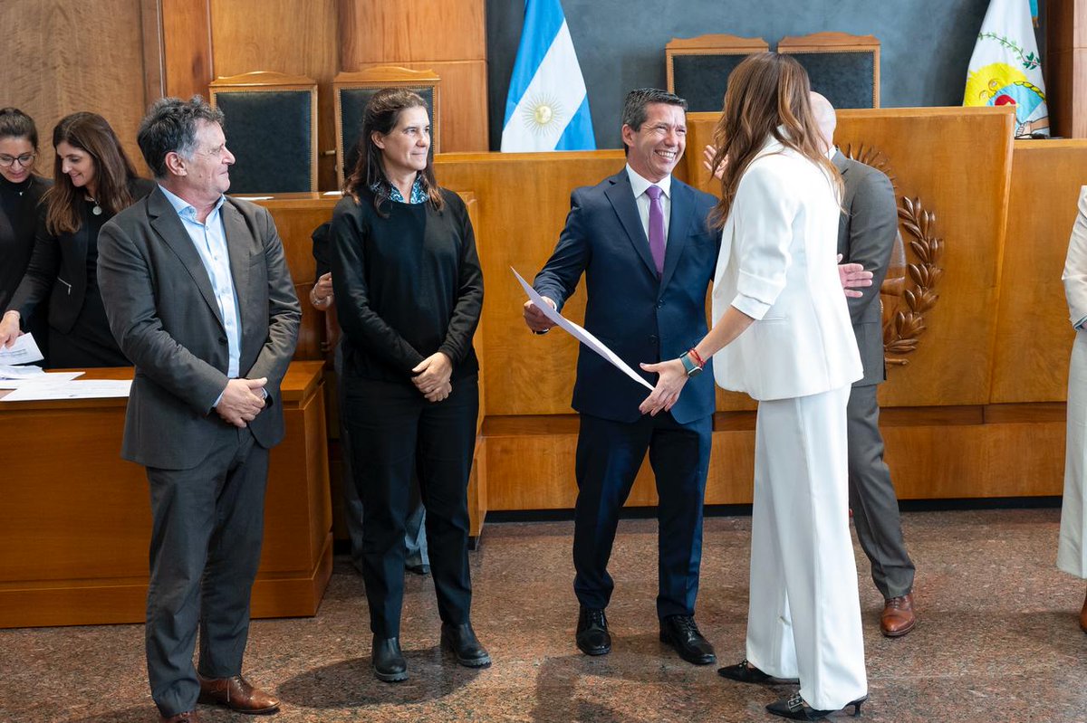 Meli Martinez Malanca tweet media