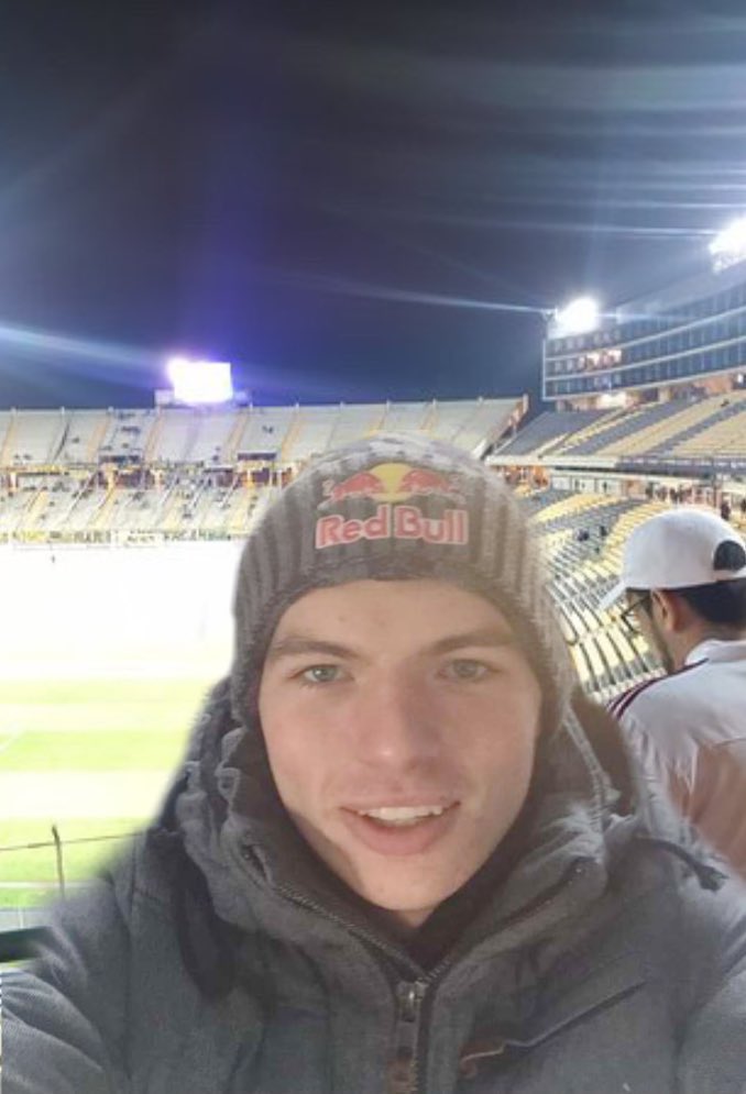 #PorSiempreJuan tweet media