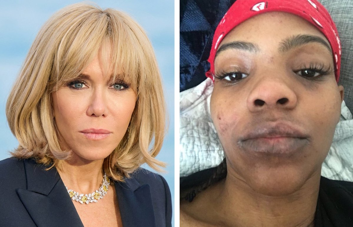 il Donaldo Trumpo tweet media