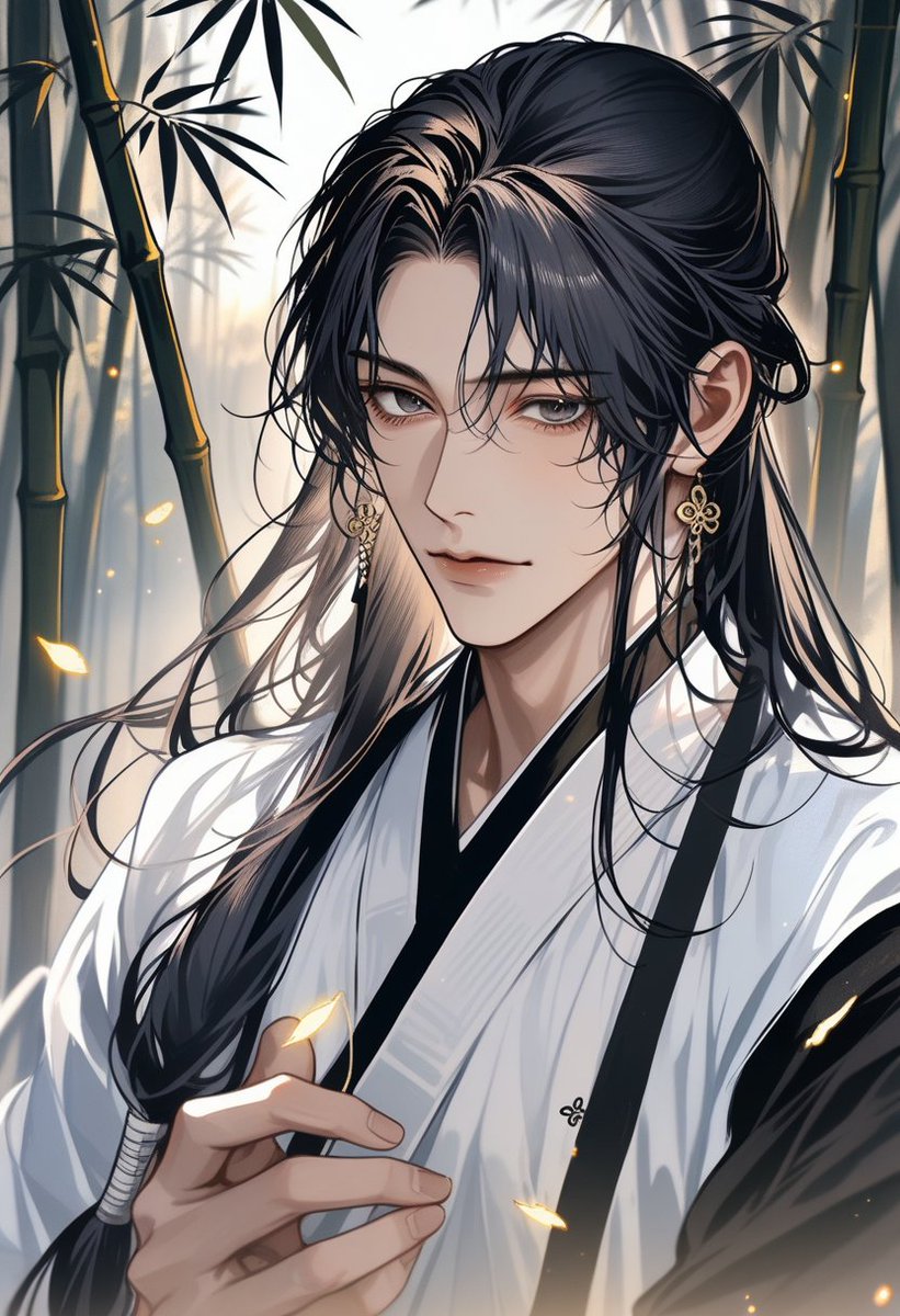 軍神ー上杉謙信(長尾景虎) tweet media