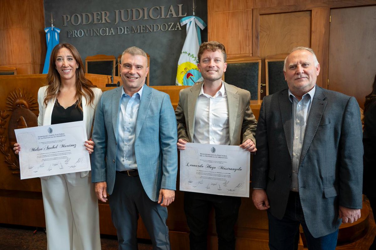 Meli Martinez Malanca tweet media