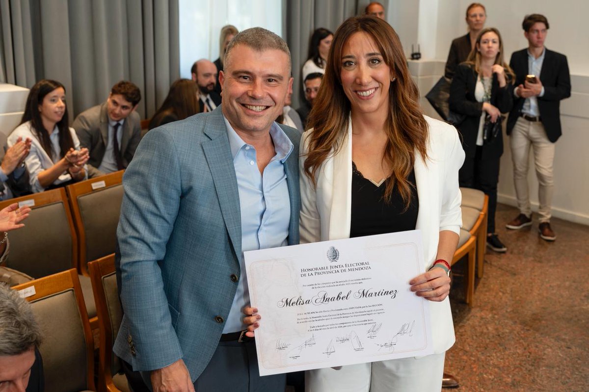 Meli Martinez Malanca tweet media