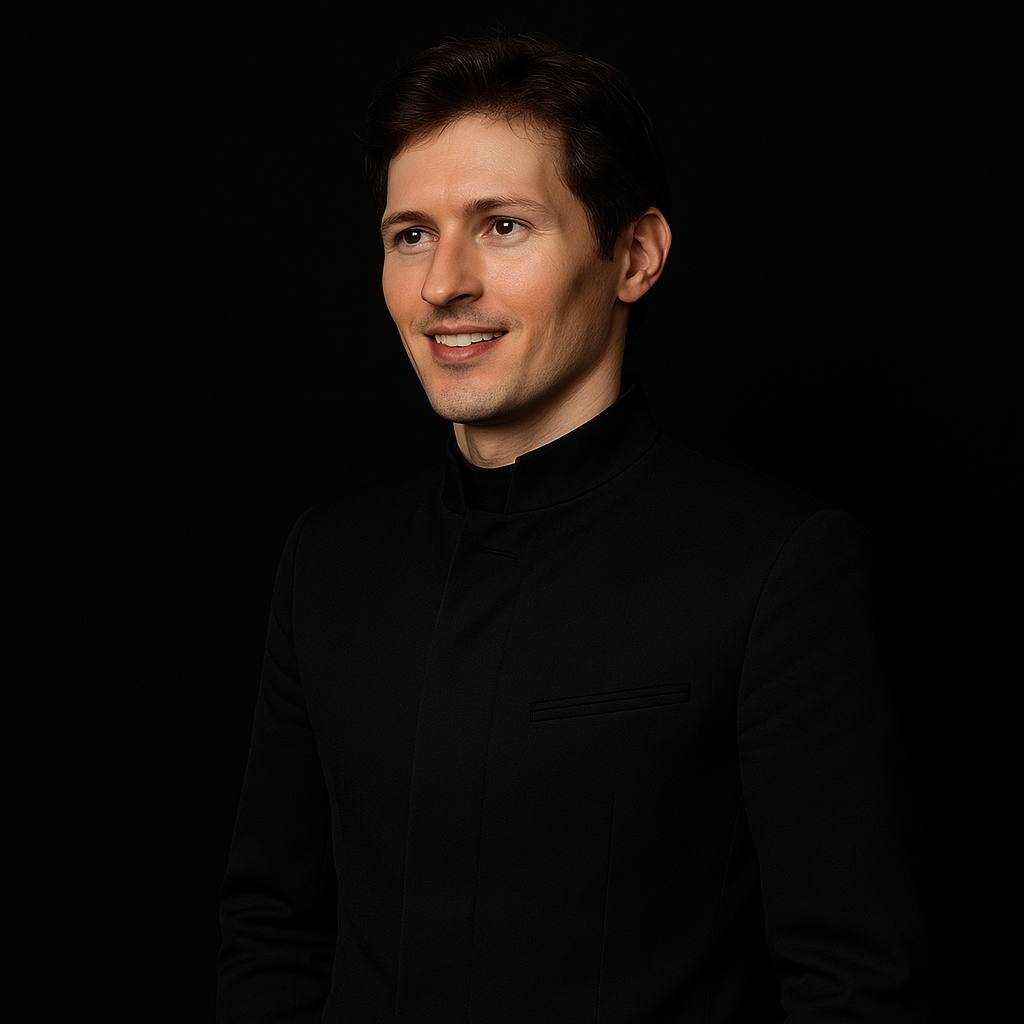 Cointelegraph tweet media