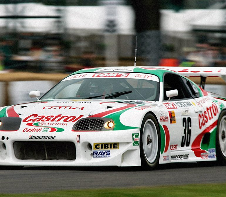 LykanVarionAD tweet media