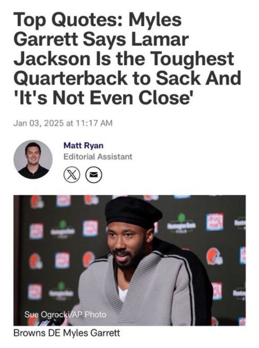 NFL Cartoons tweet media