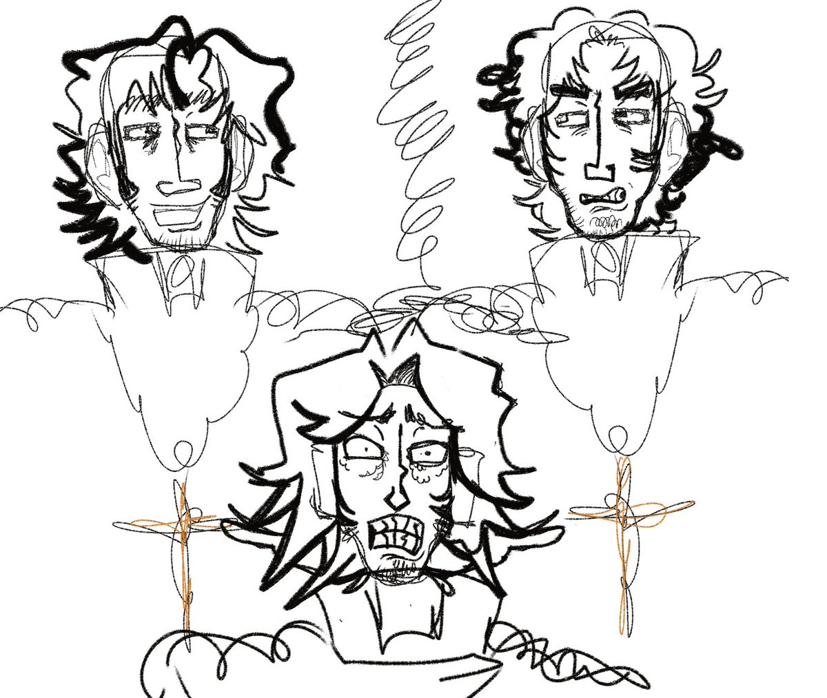 Kevin 🫟 tweet media