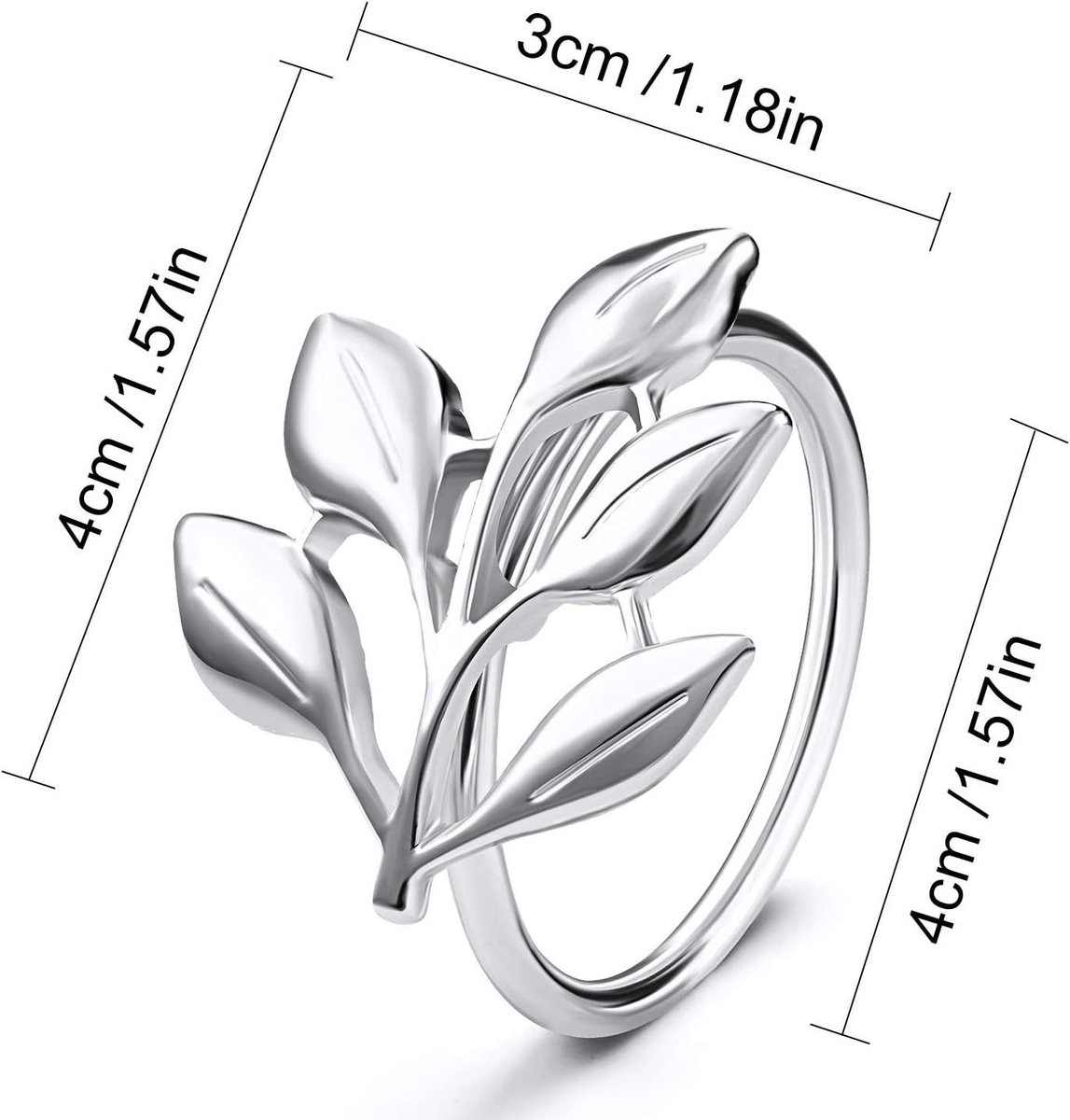 allkitsupplies's tweet image. Napkin Rings Set

Style your table 🍂

Leaf Napkin Rings—perfect for fall &amp;amp; holiday gatherings.

Shop 👉 AllKitchenSupplies.com
#TableDecor #FallStyle #AllKitchenSupplies