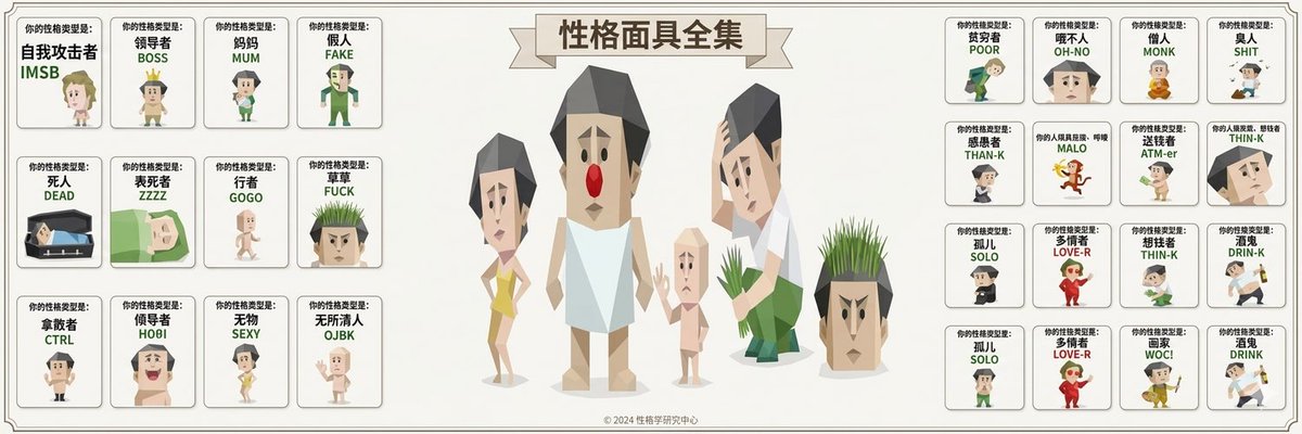 slim shady /r tweet media