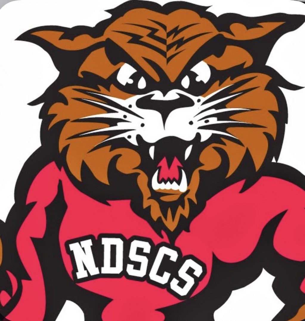 D’Andre Charlot tweet media