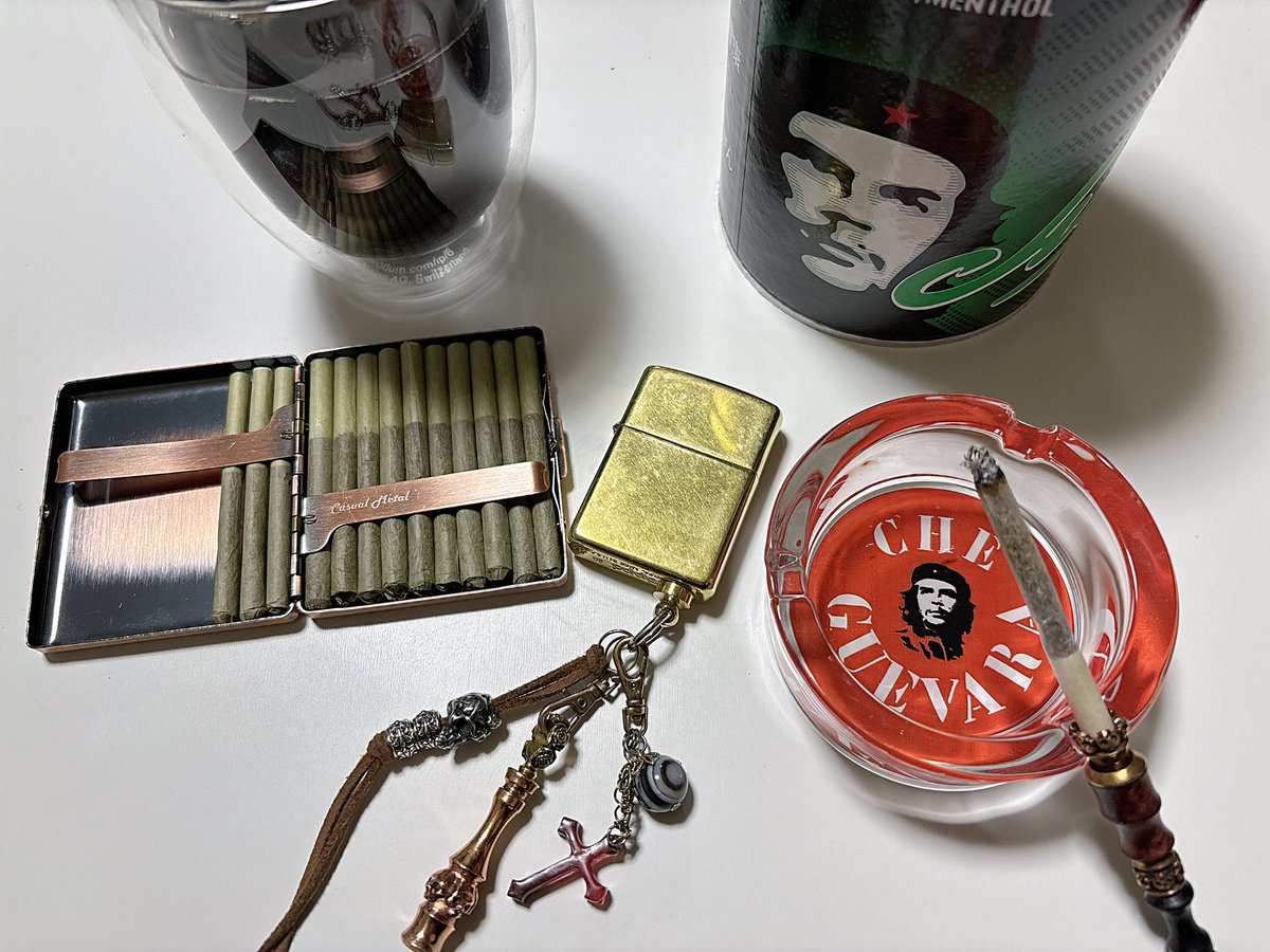 伽栖瑪瑠【キャスバル】 tweet media