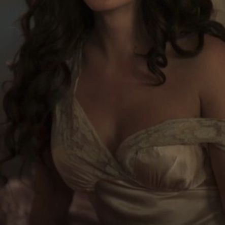 ‧₊˚ looney | jayvik fan ‧₊˚ ✩ tweet media