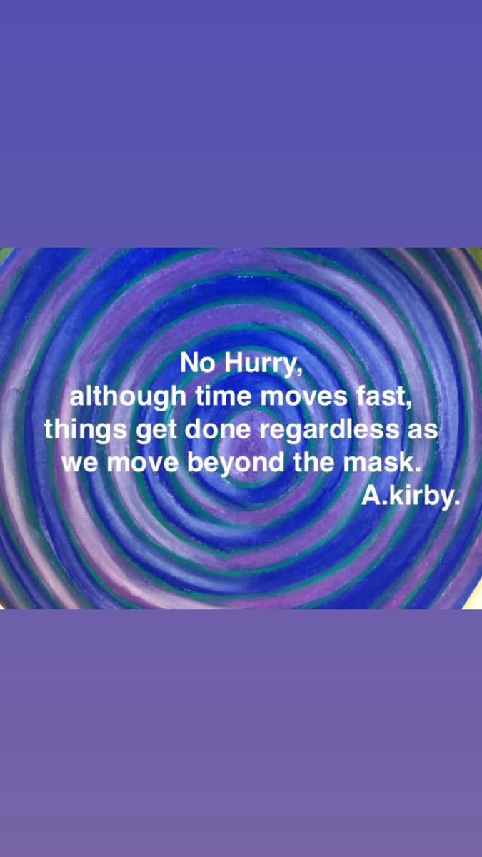 Indiassy's tweet image. Life unfolds, ride the waves 
AK
frizzkirby.com/shopbooks/           
frizzkirby.com 
frizzkirby.com/shop/
frizzkirby.com/art/intuition/…
#hurry #love #beyond #mask #love #life #regardless