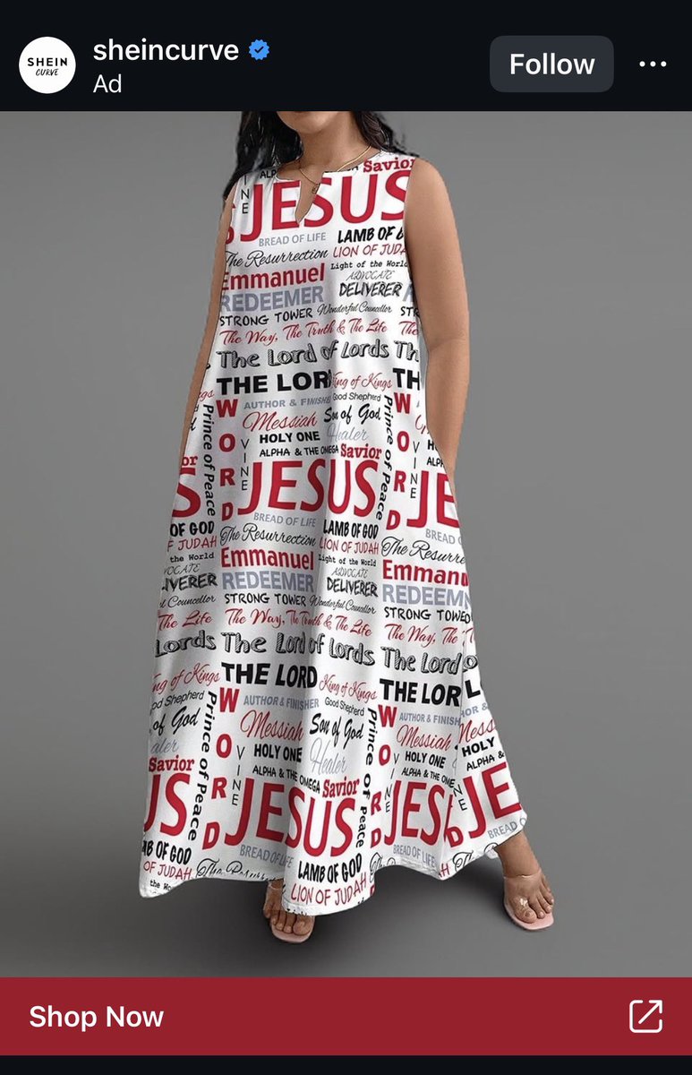 asribug 🐛 tweet media