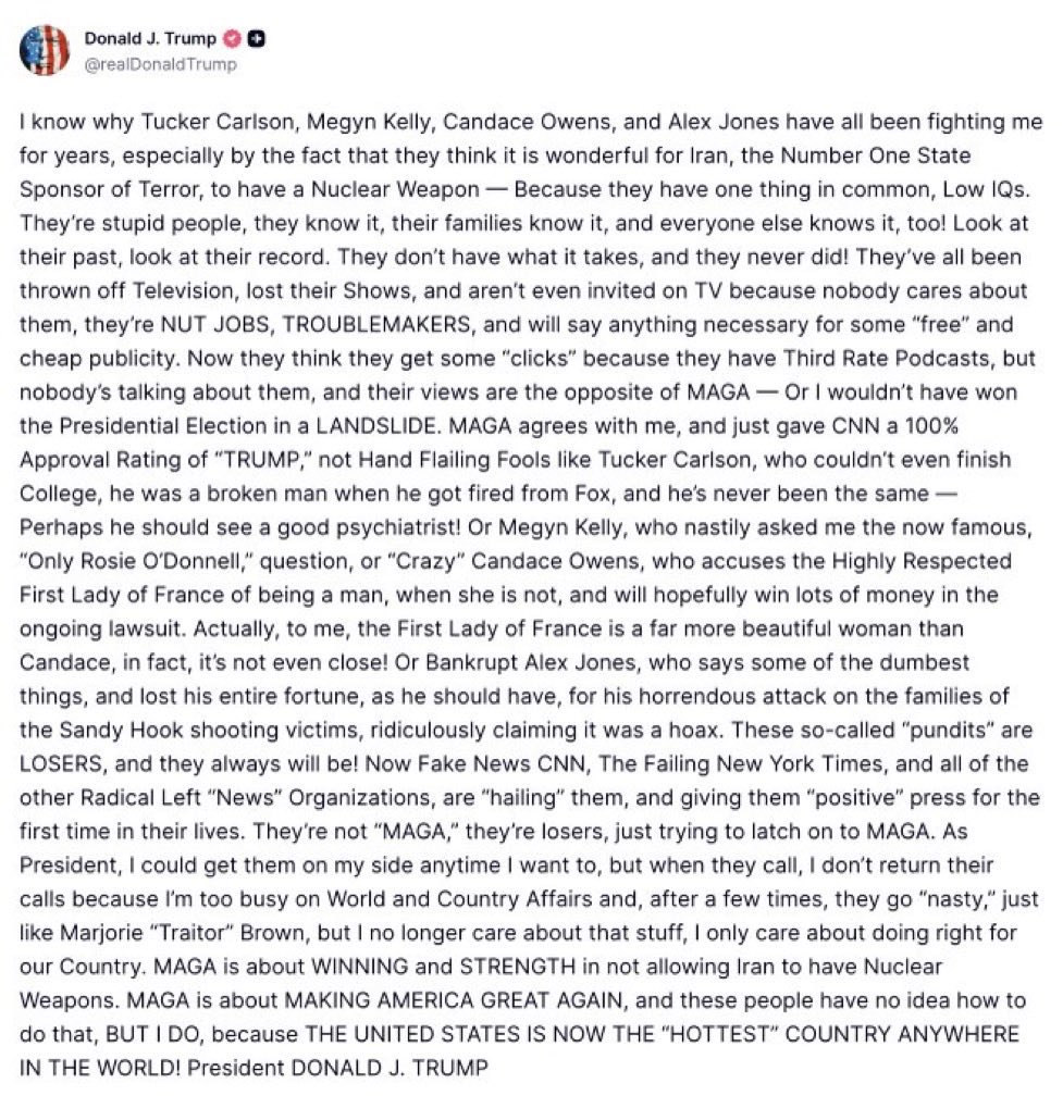 Global Network News 🌎 tweet media