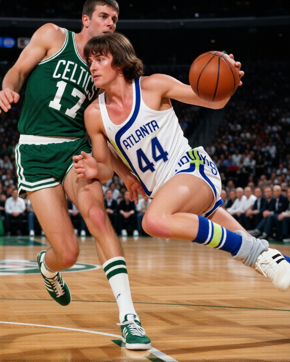 Dean Bentley tweet media