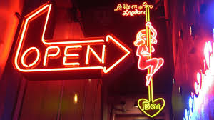 @Kojackadas tweet media