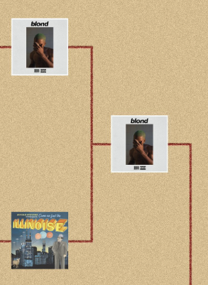 Tyler 😀👍 tweet media