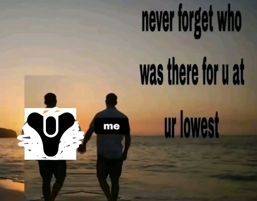 LukeCB14 tweet media