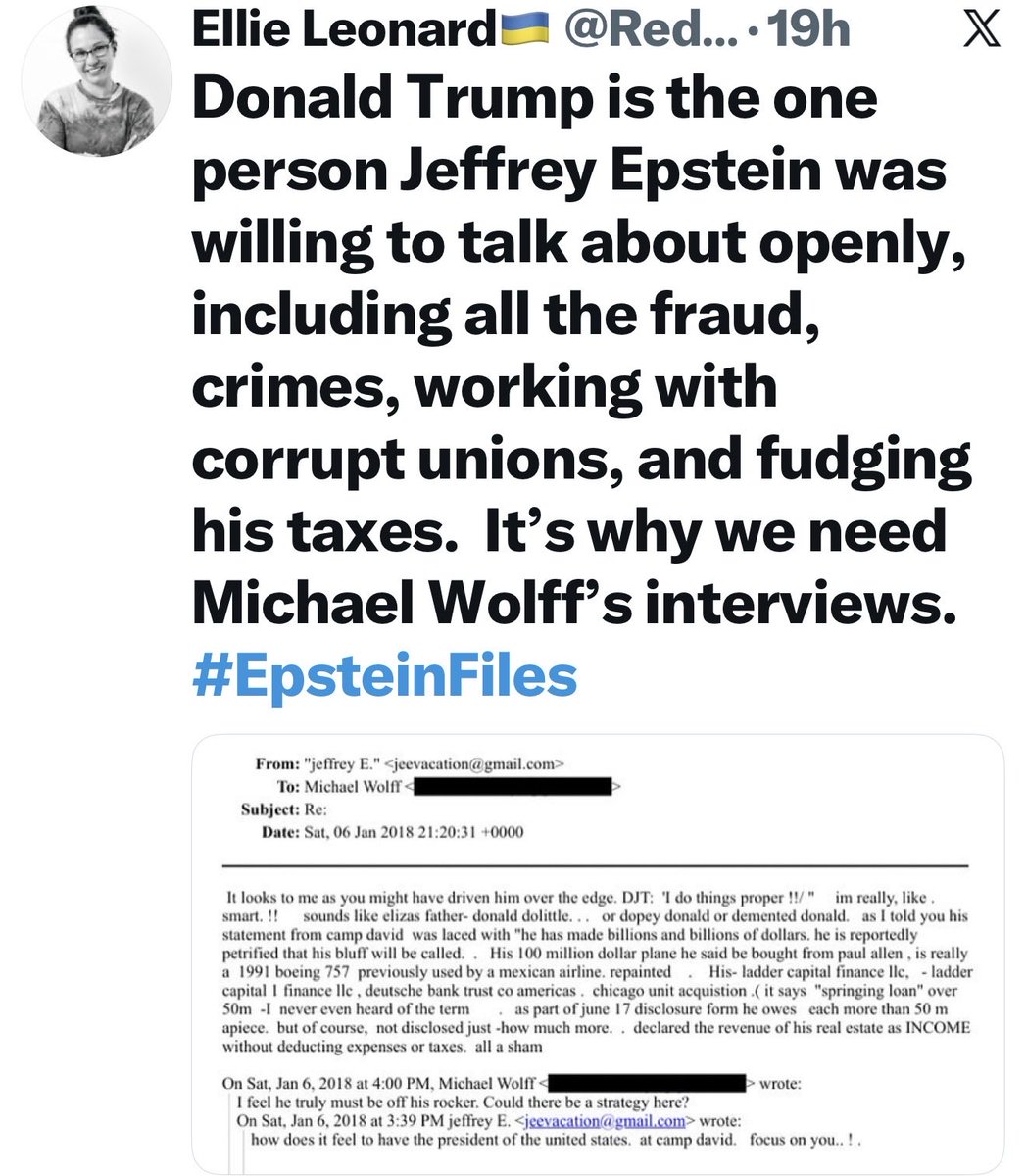 Nicole Corrado tweet media