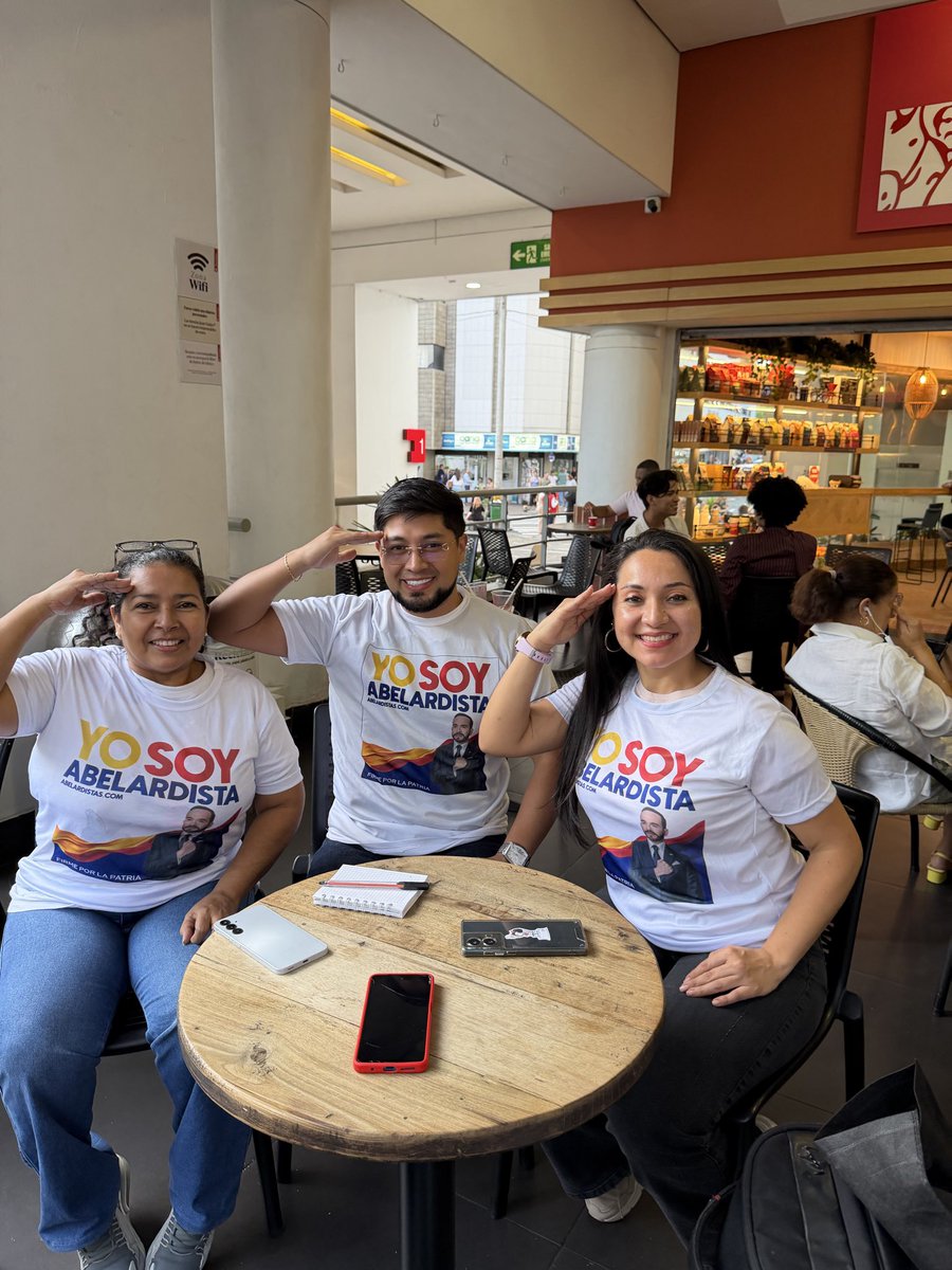 Helvin Cano tweet media