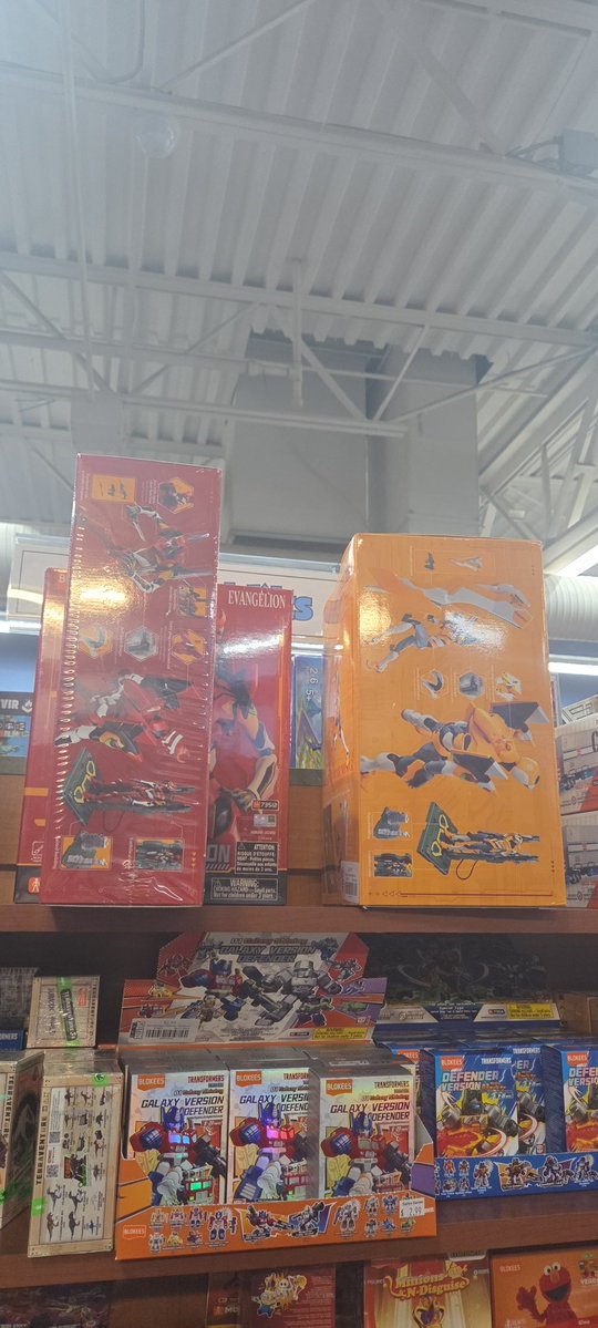 Ramba Ral tweet media