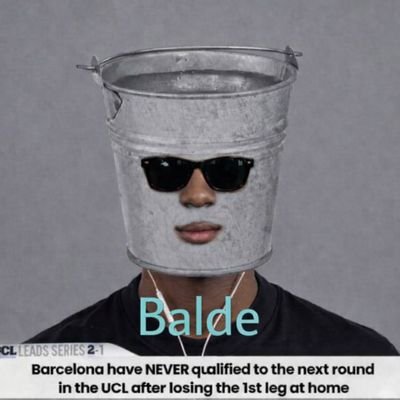 Ramon 🇪🇸 tweet media