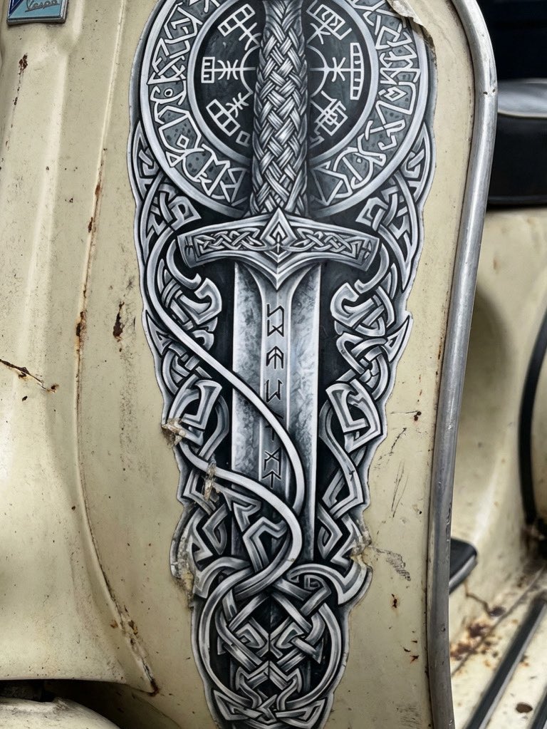 🇬🇧streetsignsuk.com🇬🇧 tweet media