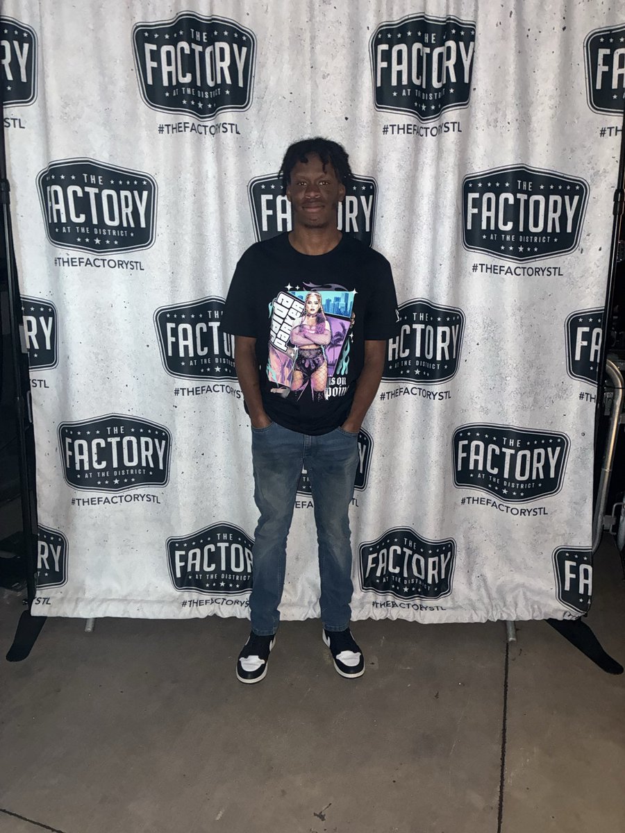 Jaden tweet media
