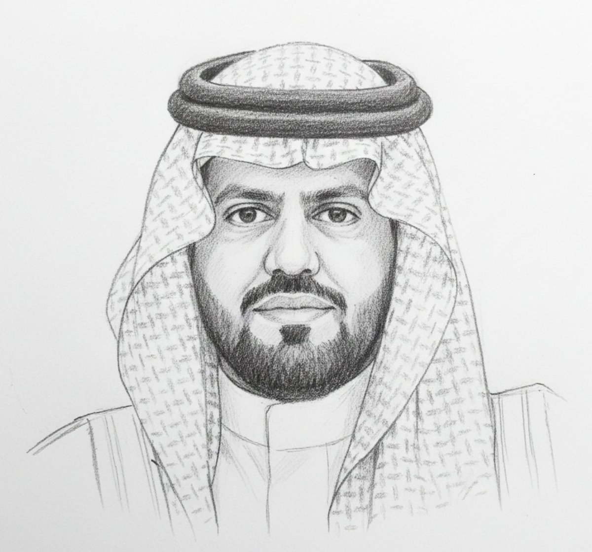 Draw Studio 🎨. tweet media