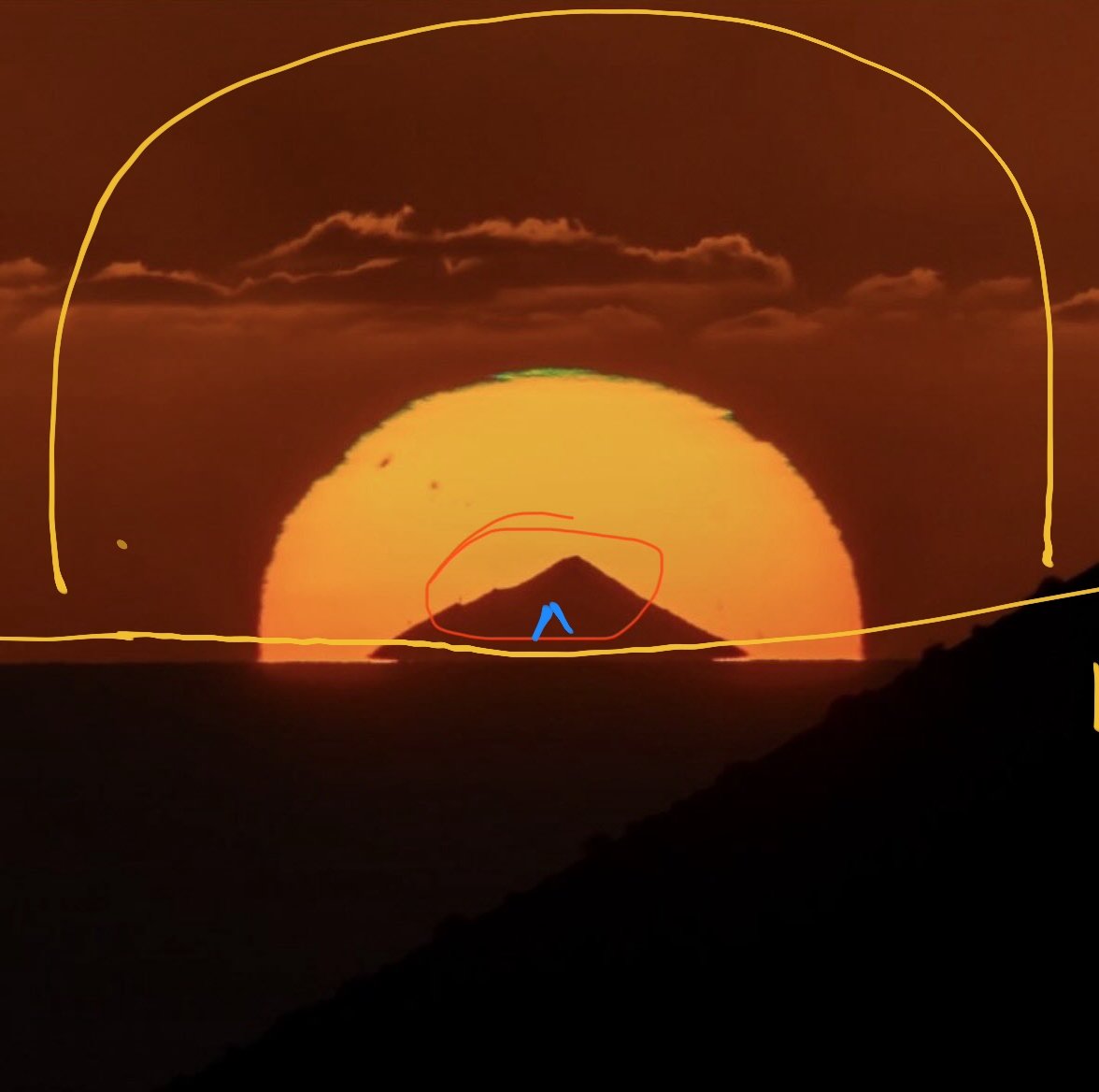 Miguel Angel tweet media