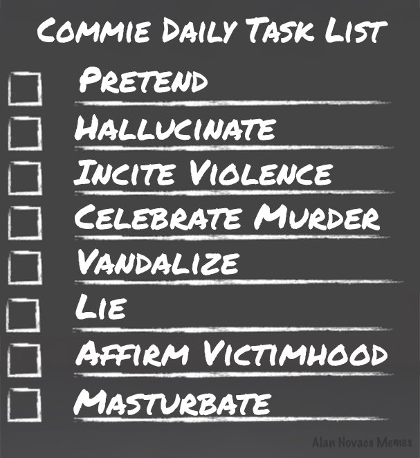 ๐ธ๐๐๐ โ๐ ๐ง๐๐๐ค tweet media