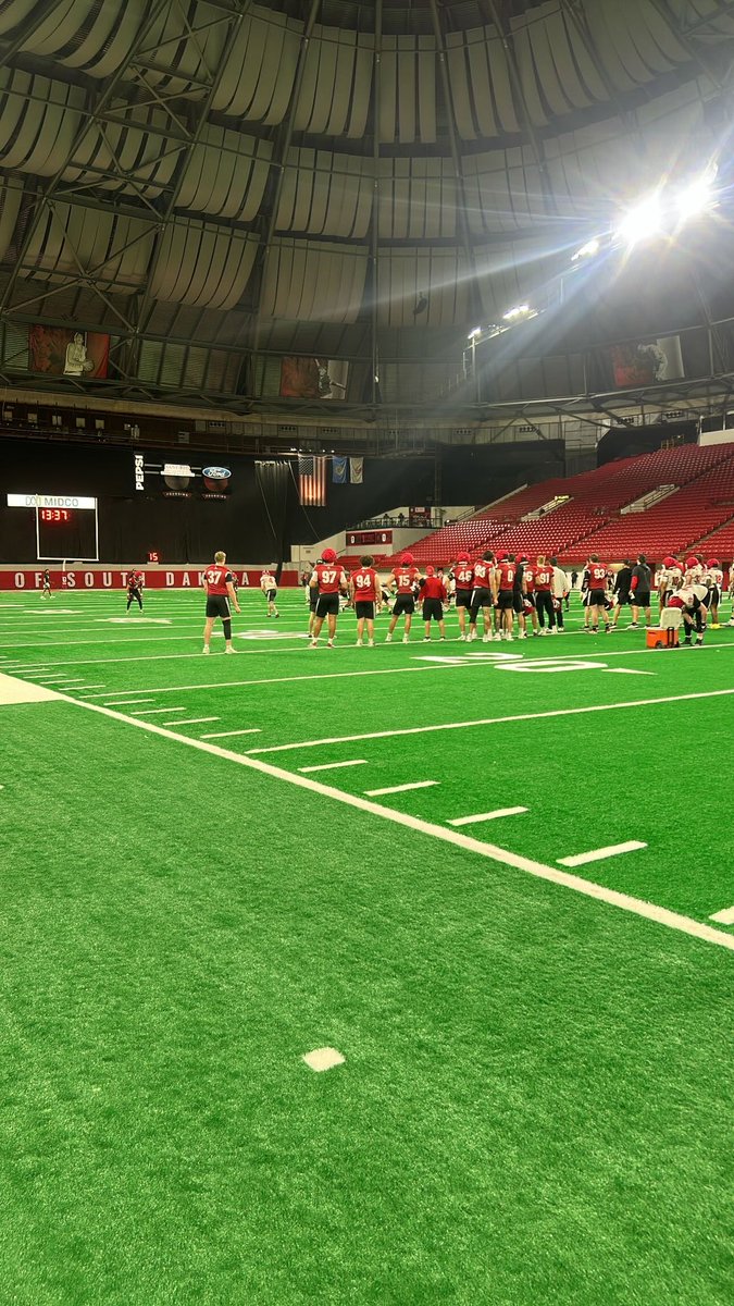 Jaylin Terzado tweet media