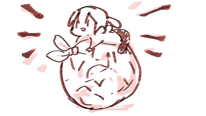 りはびりゴミすて えらい
おうちのなかすっきりしてうれしー 