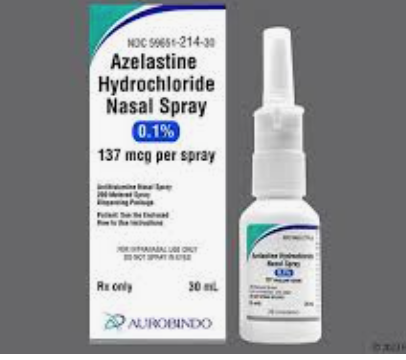 CarolAnn Barrows 😷 🍍 🙏 tweet media