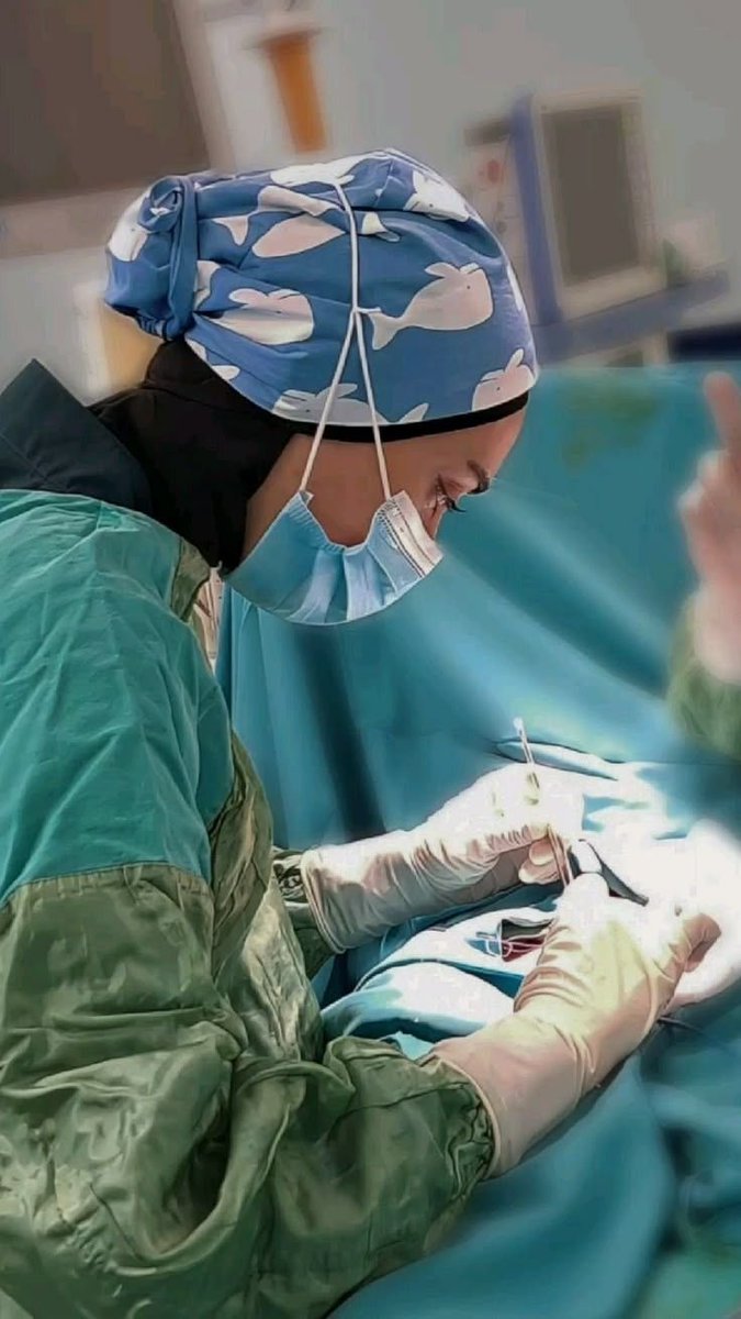 Dr. LilyFayed🇵🇸 tweet media