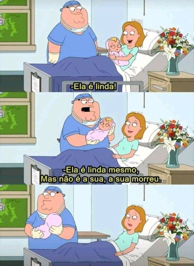 Posts Que O Cartman Riria tweet media