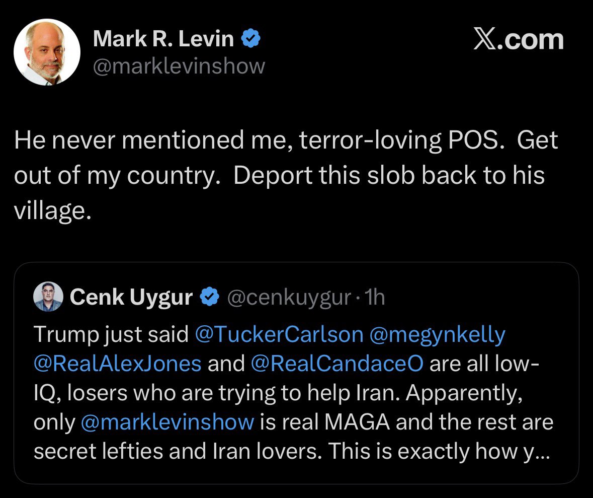 Tom Dillon tweet media