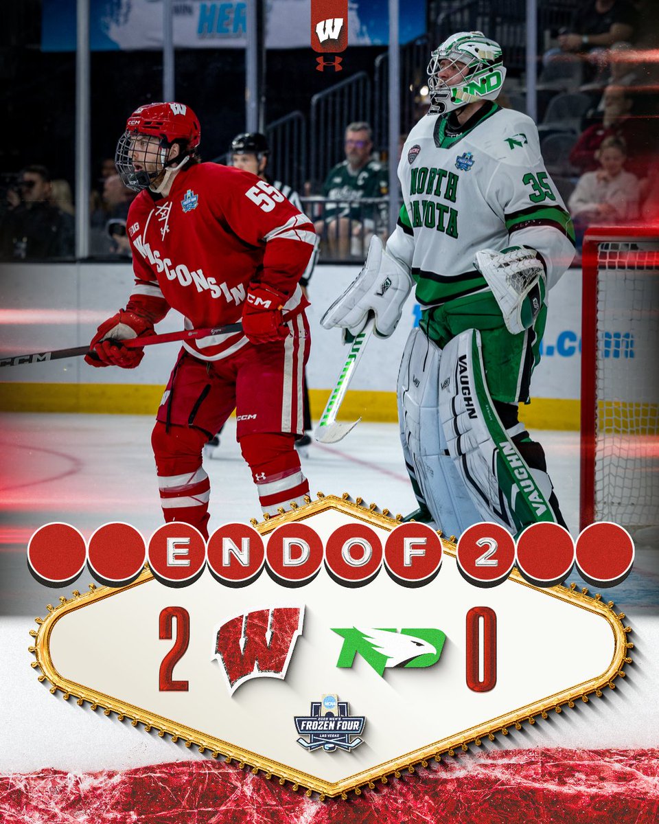 20 minutes left...

LET'S. GO. RED‼️