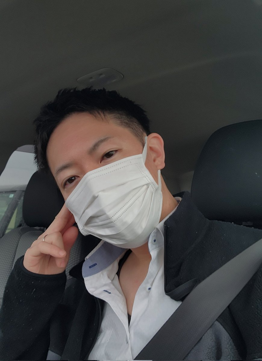 TAKU🦊 tweet media