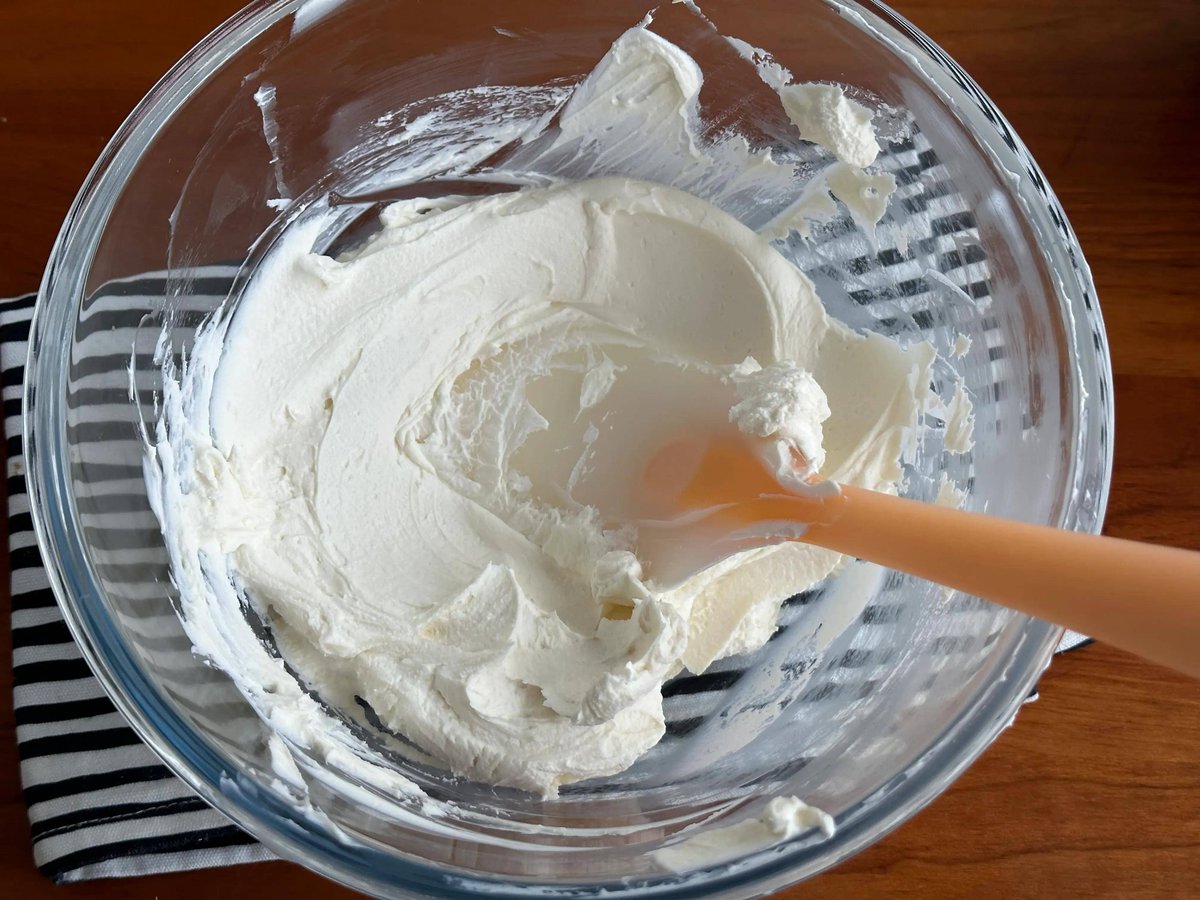 Alexey Gladkov tweet media