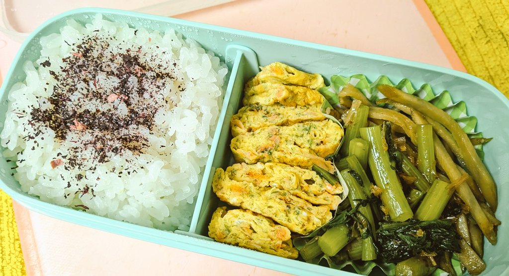 ろざんな。🚗4y🍙 tweet media