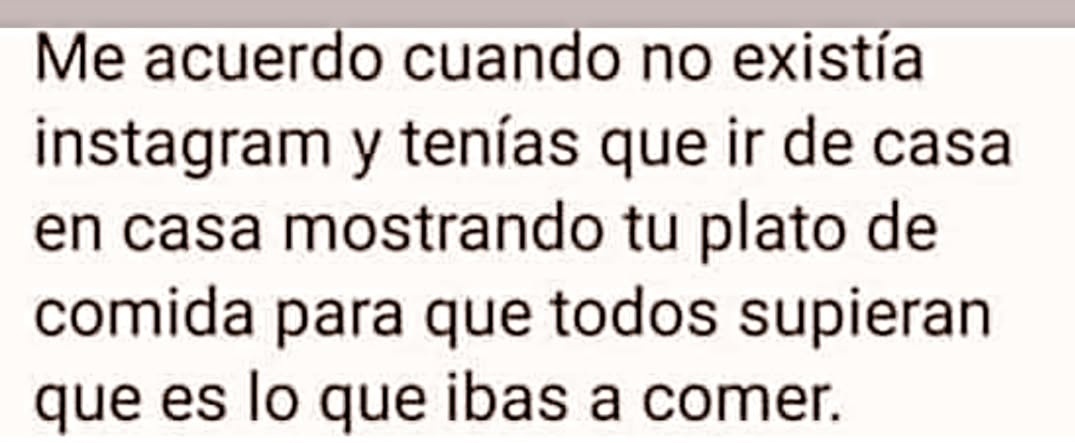 Carola ✨ tweet media