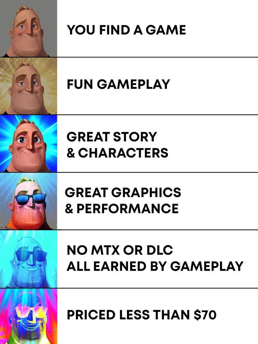 Rino🚀 tweet media